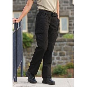 Women’s tactical pants